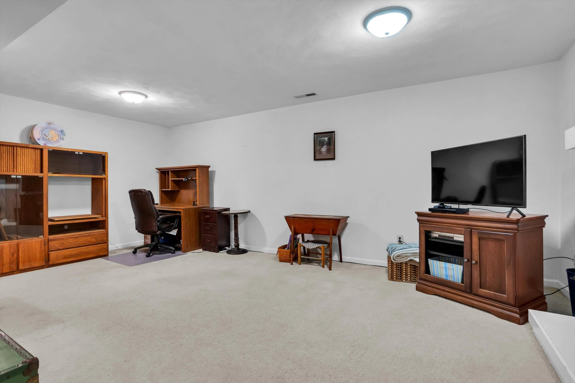 5567 Rome DR - Photo 26