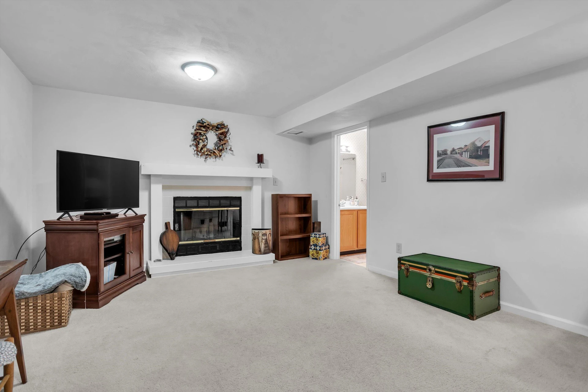 5567 Rome DR - Photo 27