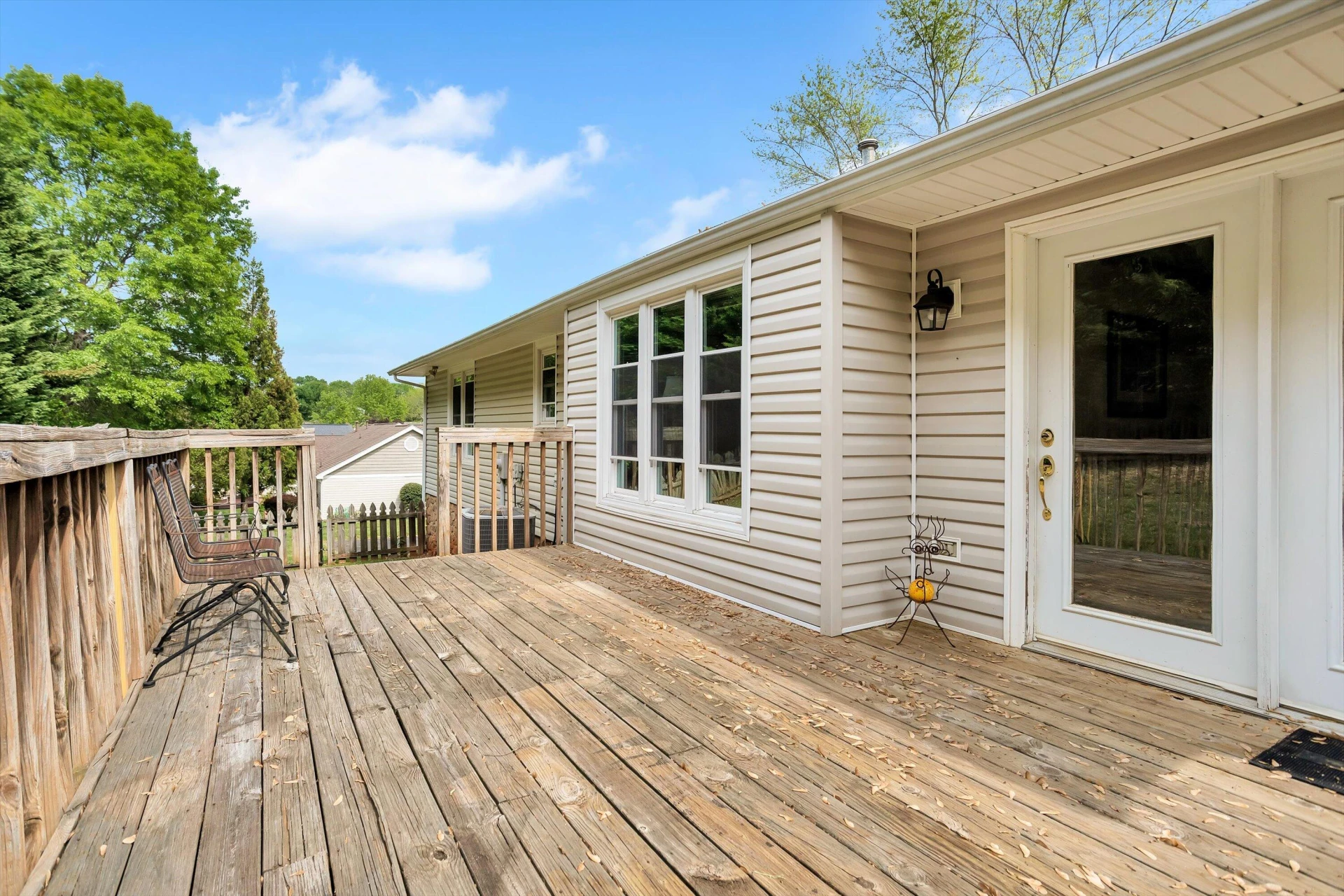 5567 Rome DR - Photo 28