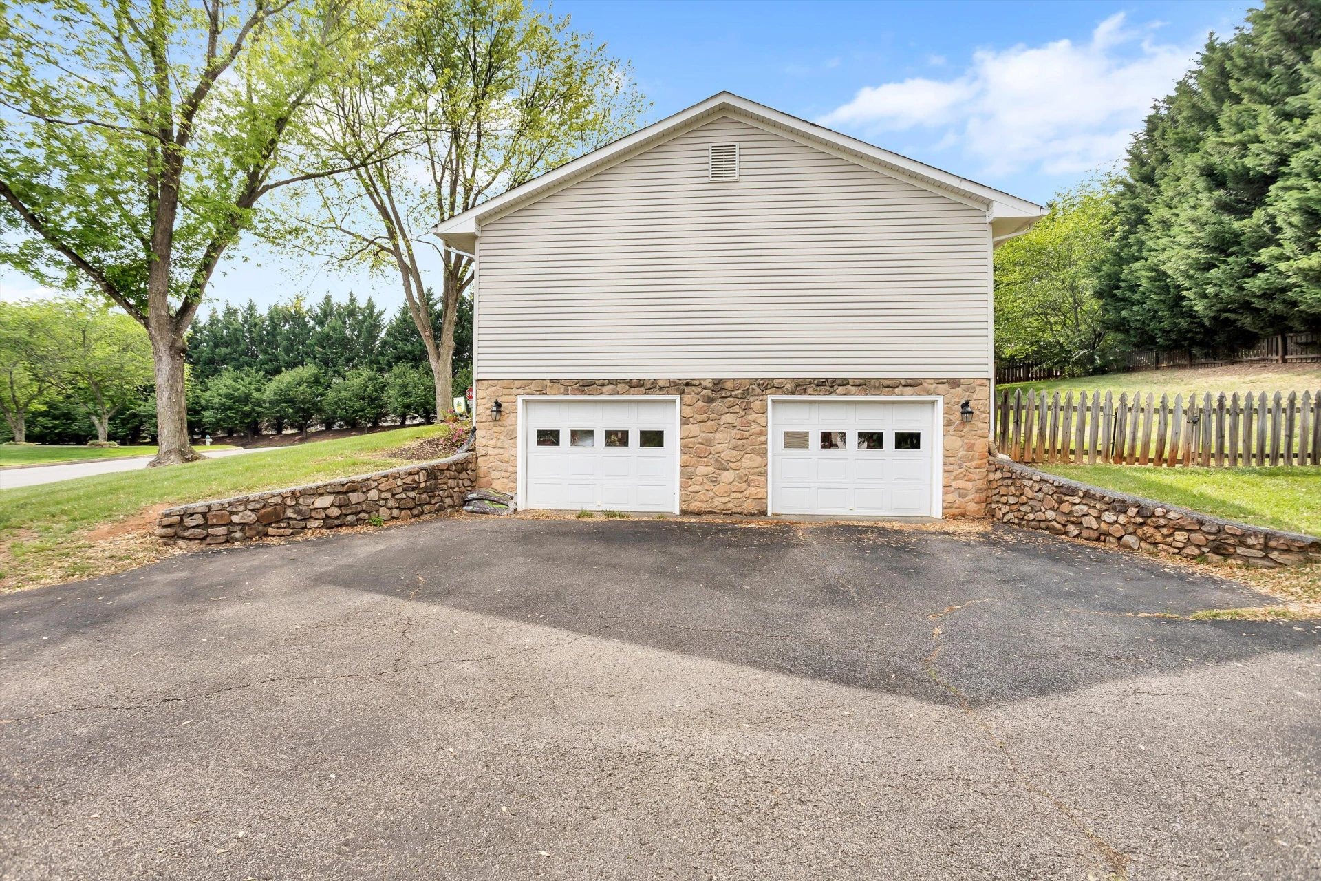 5567 Rome DR - Photo 29