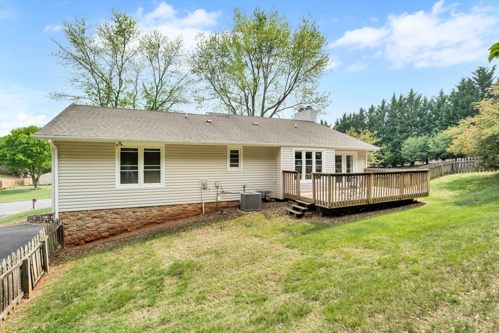 5567 Rome DR - Photo 30