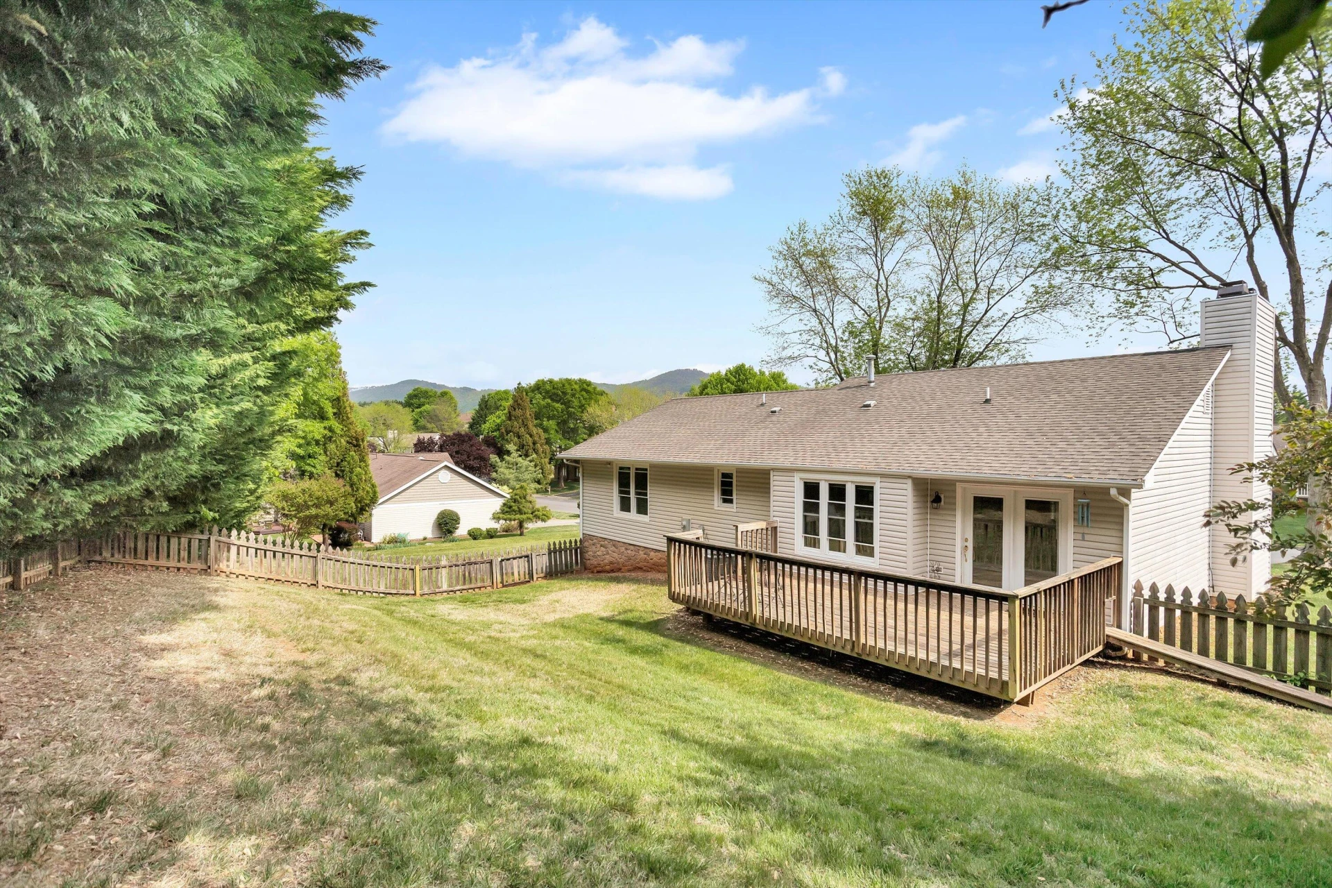 5567 Rome DR - Photo 31