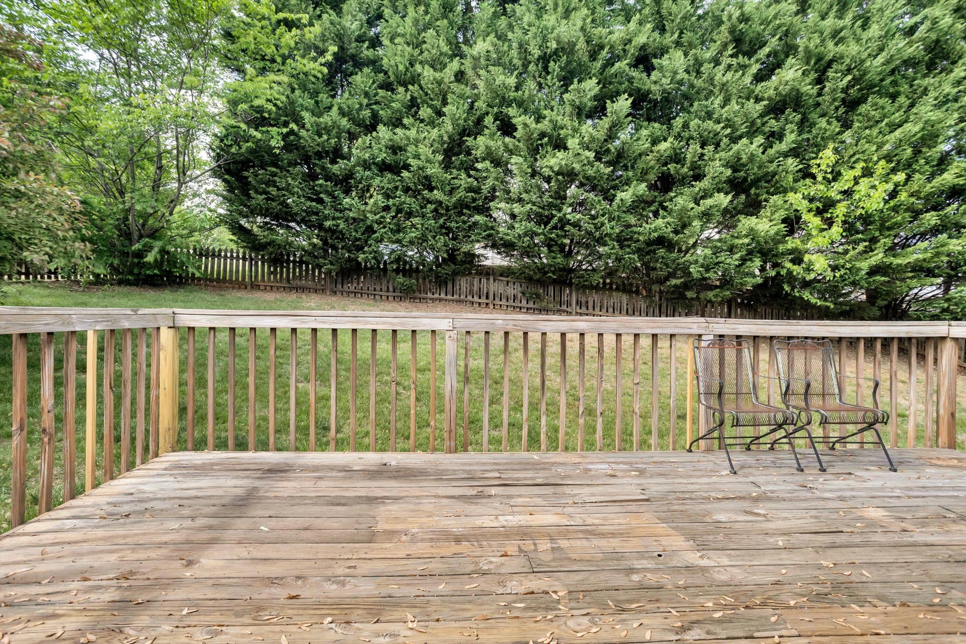 5567 Rome DR - Photo 32