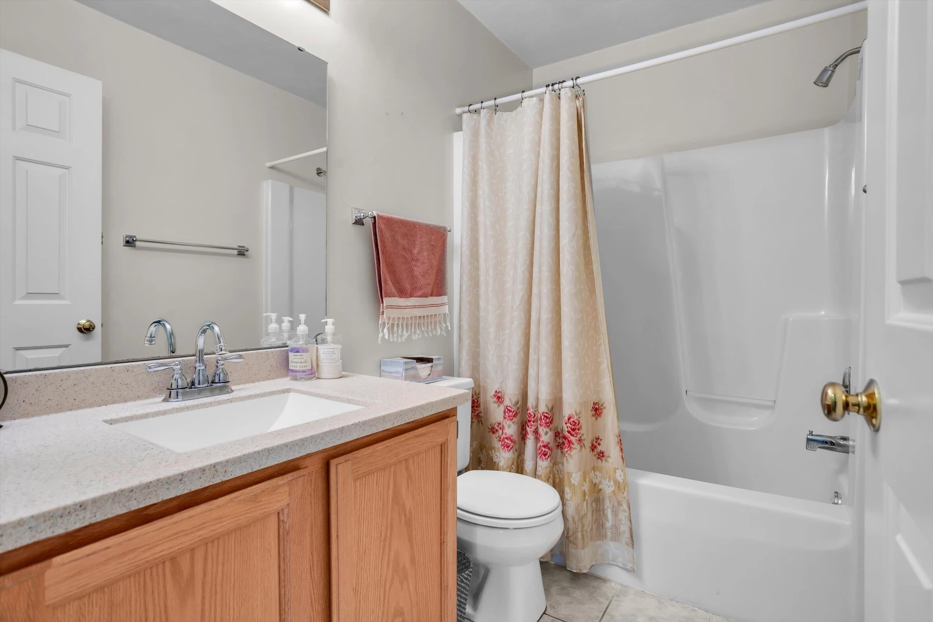 5567 Rome DR - Photo 8