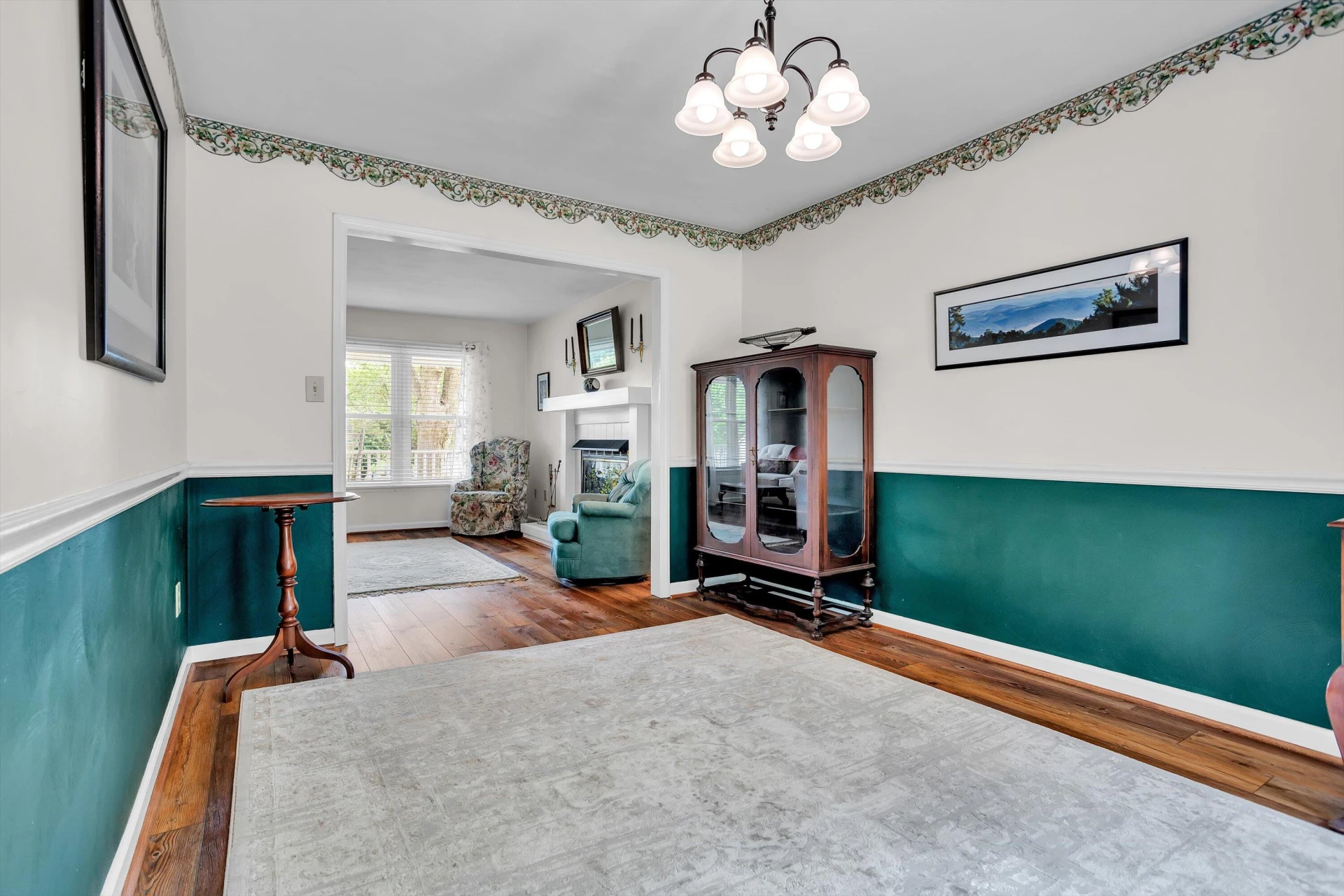 5567 Rome DR - Photo 9