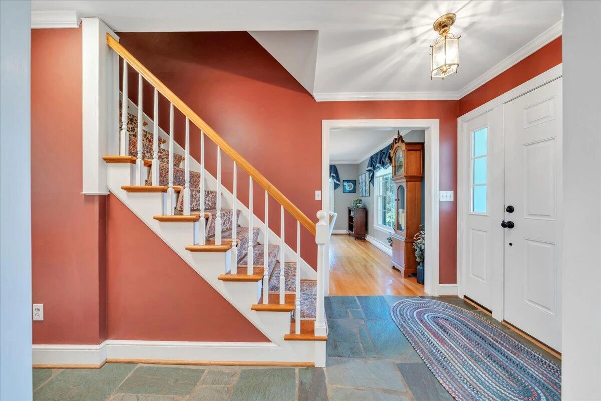 3964 Winding Way RD - Photo 14
