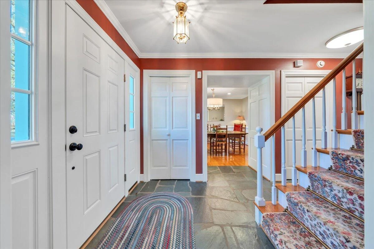 3964 Winding Way RD - Photo 15