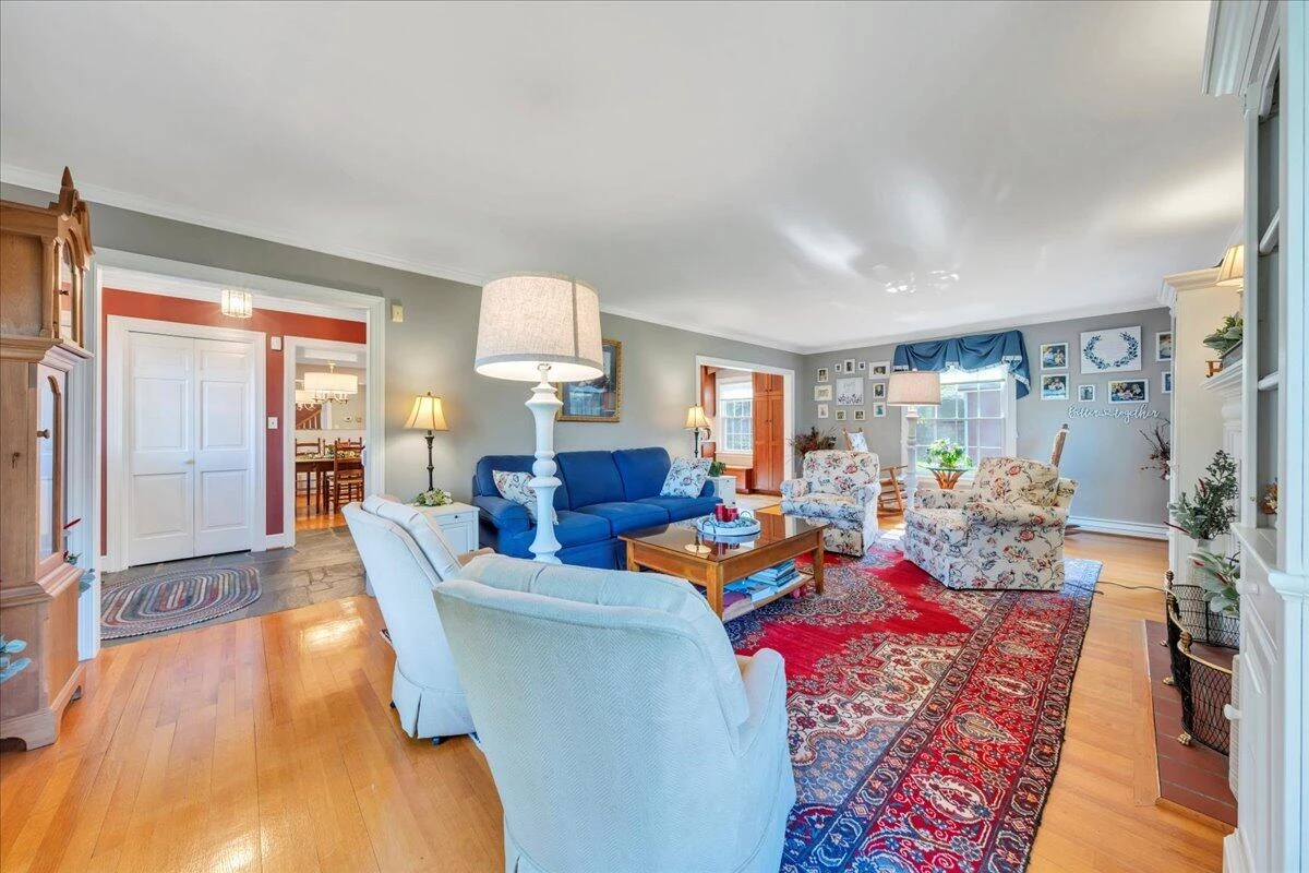 3964 Winding Way RD - Photo 17