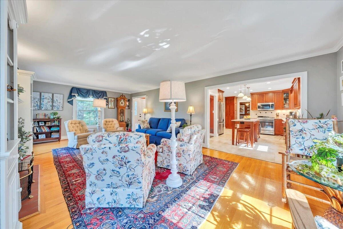 3964 Winding Way RD - Photo 18