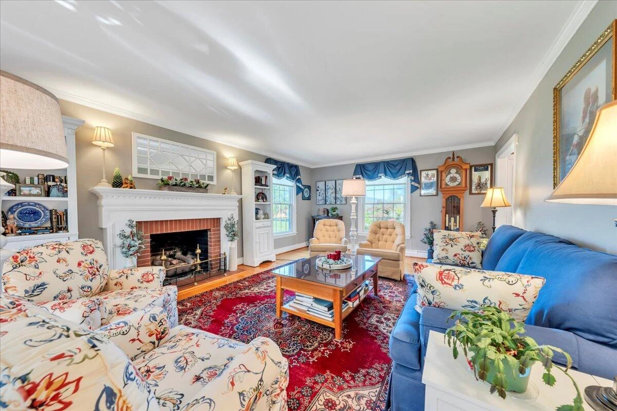 3964 Winding Way RD - Photo 19