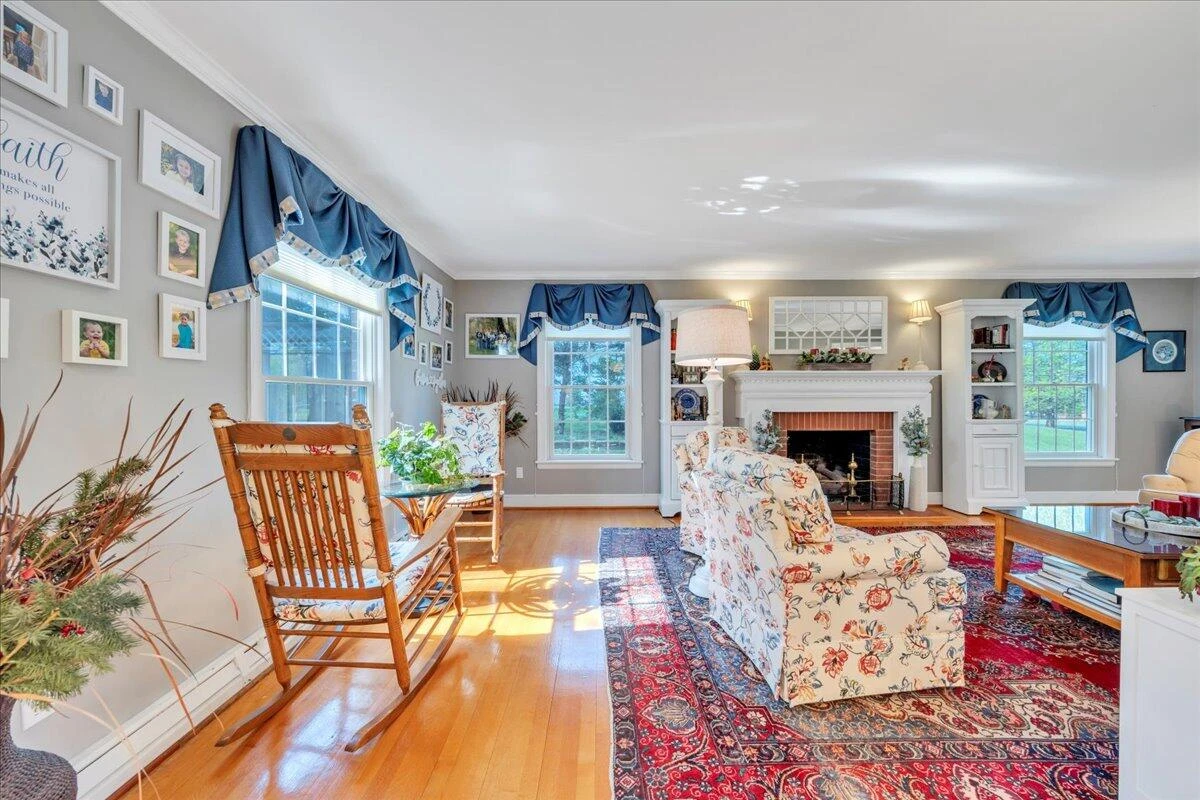 3964 Winding Way RD - Photo 20