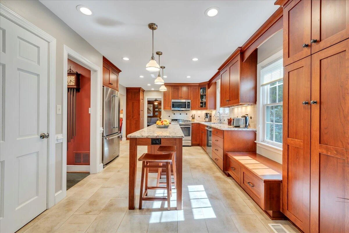 3964 Winding Way RD - Photo 21