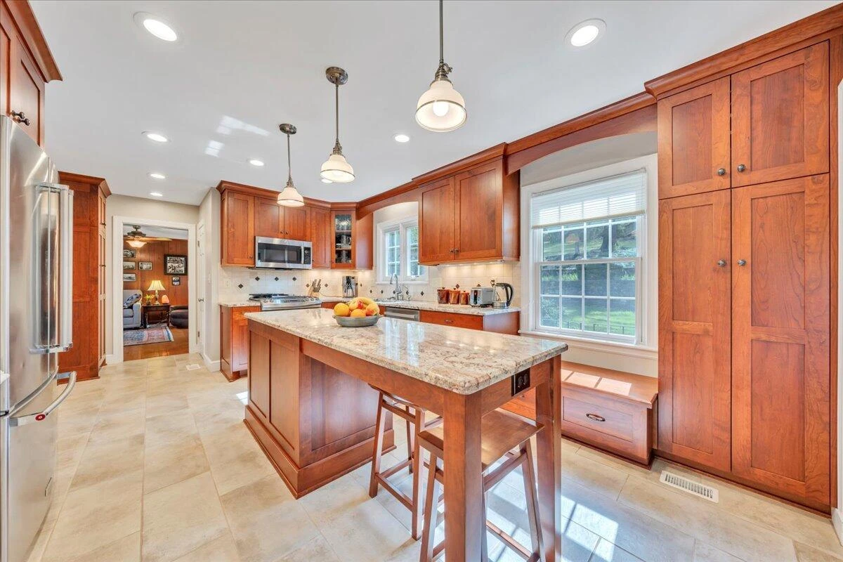 3964 Winding Way RD - Photo 22