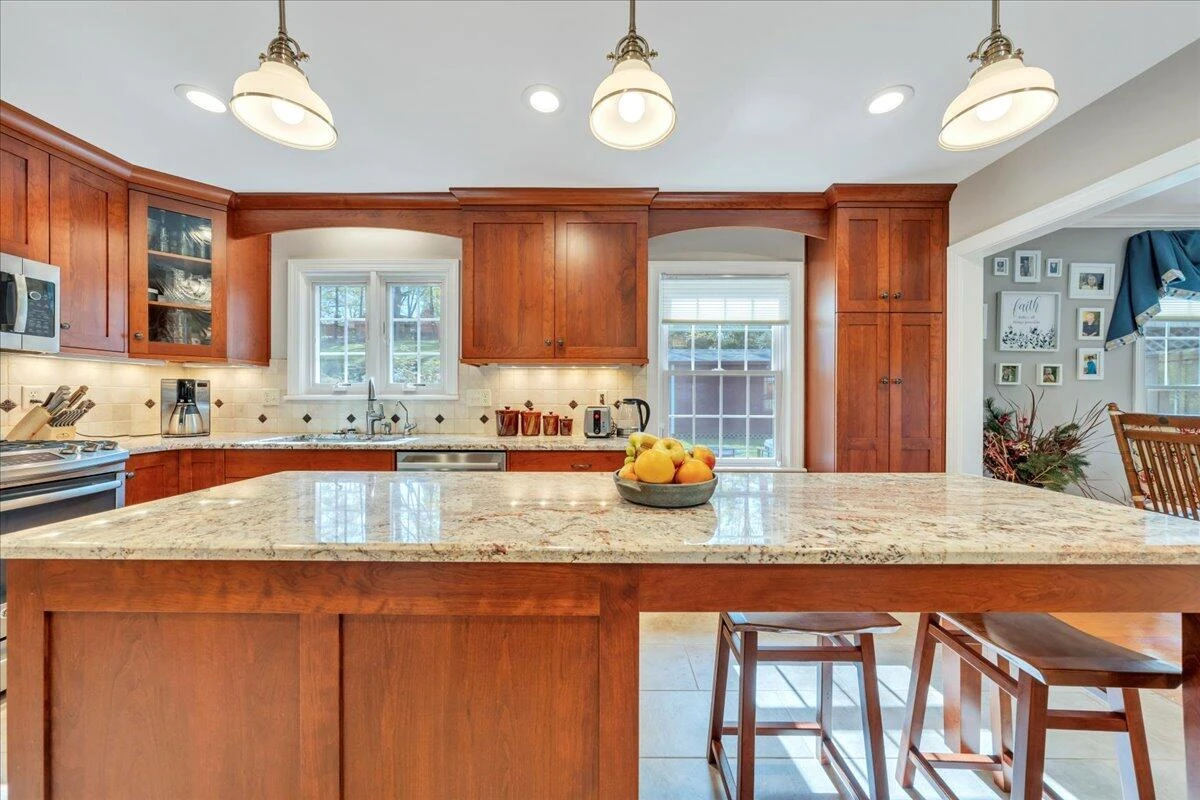 3964 Winding Way RD - Photo 23