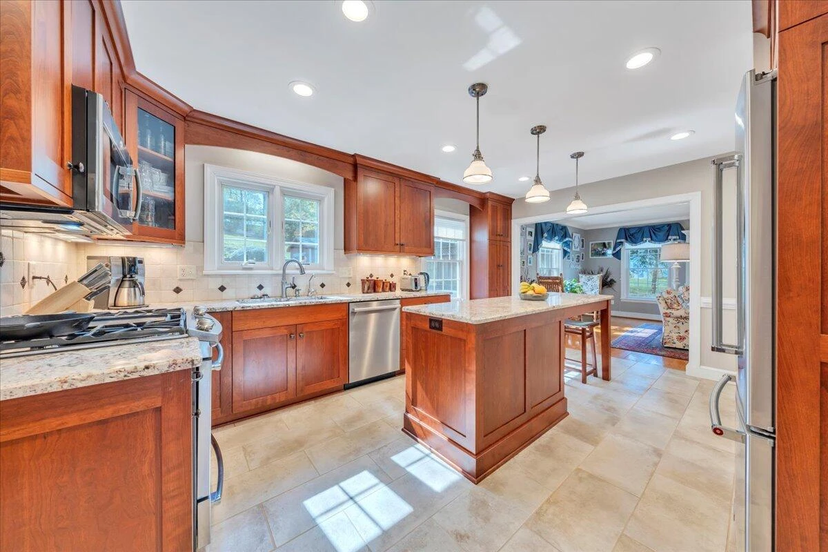3964 Winding Way RD - Photo 24
