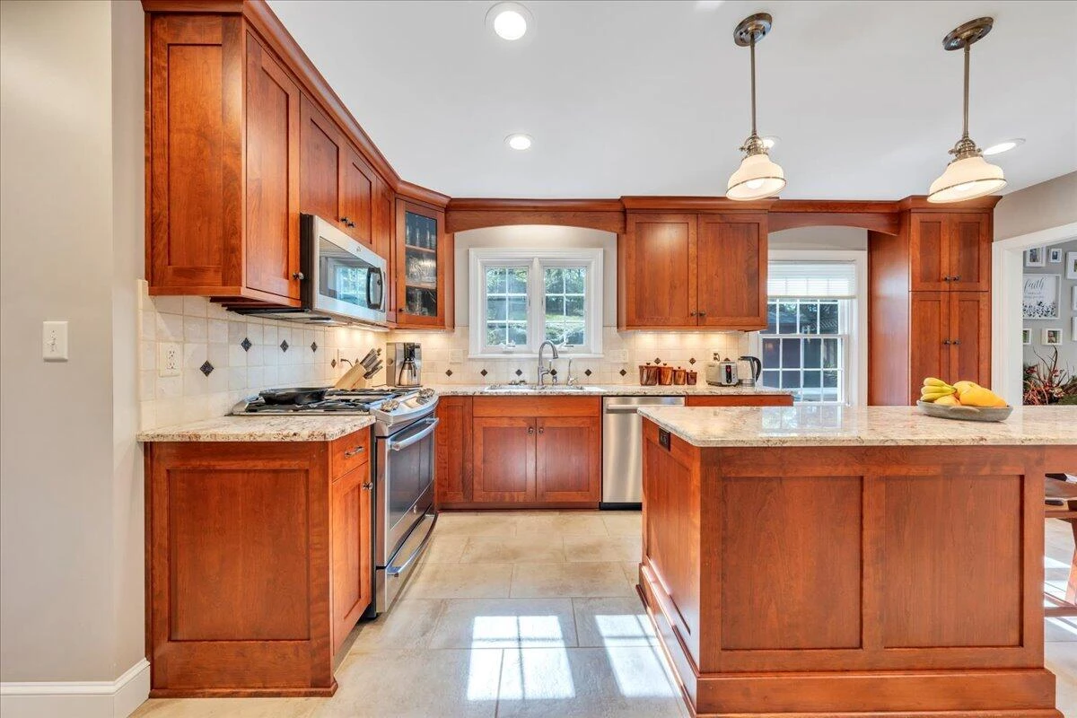 3964 Winding Way RD - Photo 25