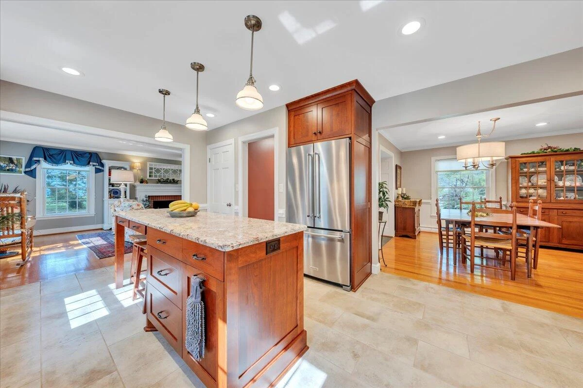 3964 Winding Way RD - Photo 26