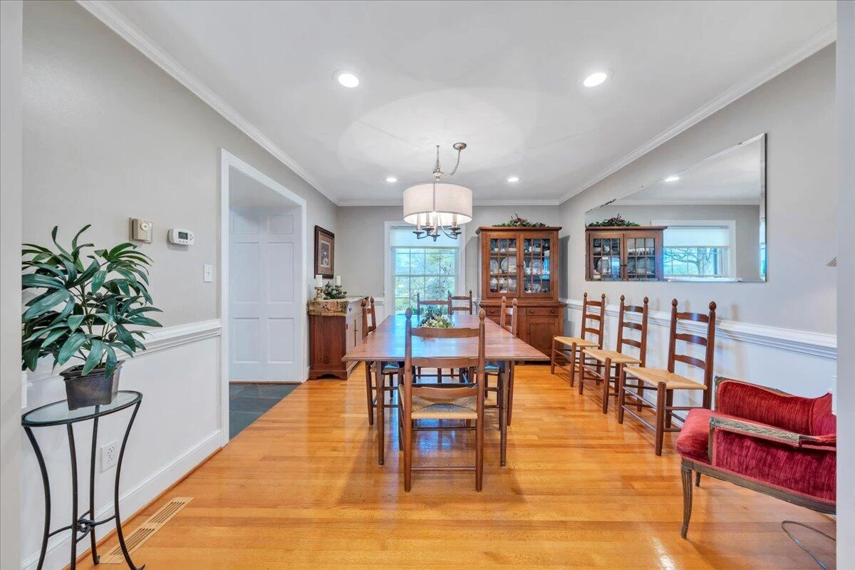 3964 Winding Way RD - Photo 27