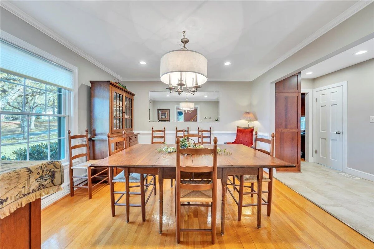 3964 Winding Way RD - Photo 28