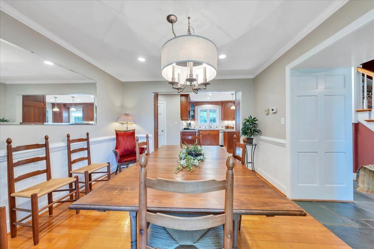 3964 Winding Way RD - Photo 29