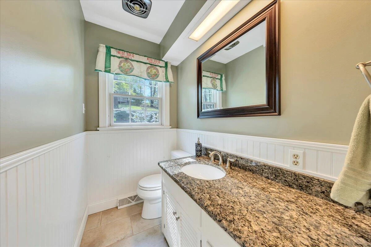3964 Winding Way RD - Photo 33