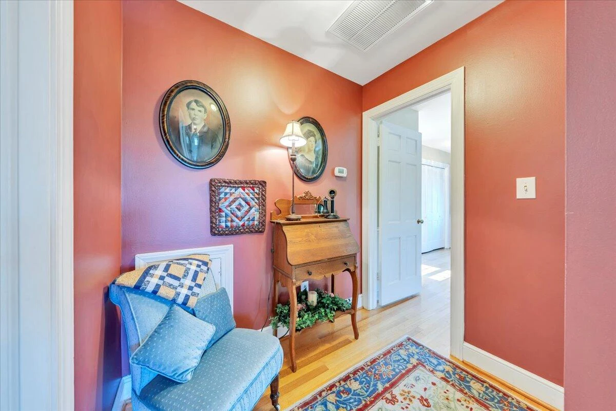 3964 Winding Way RD - Photo 34
