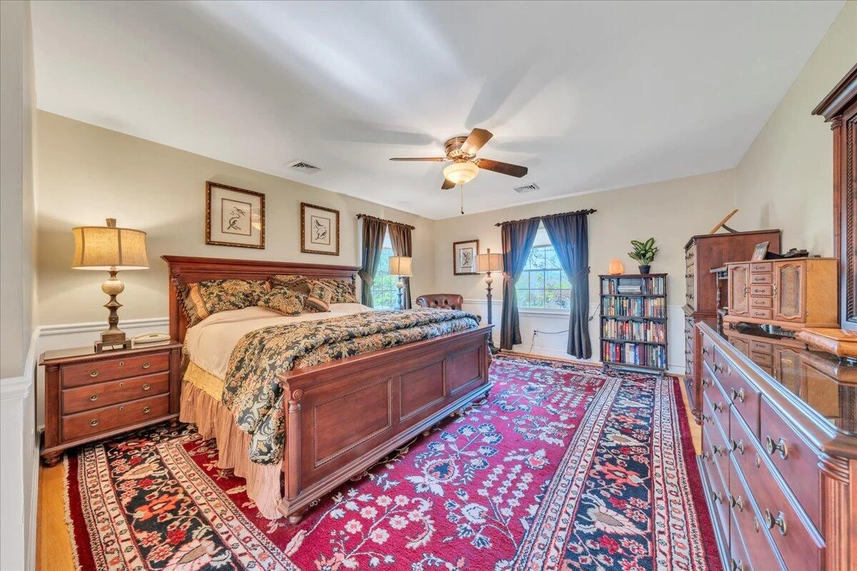 3964 Winding Way RD - Photo 35