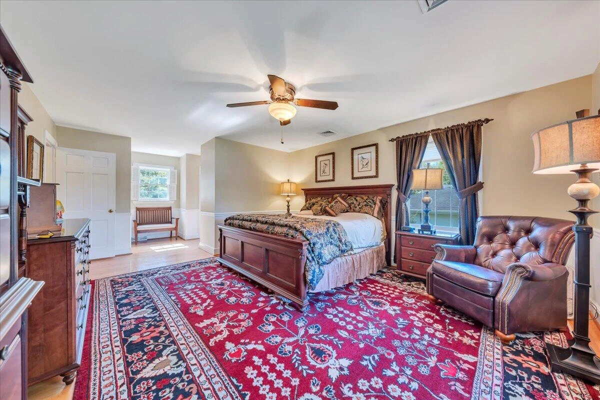 3964 Winding Way RD - Photo 36