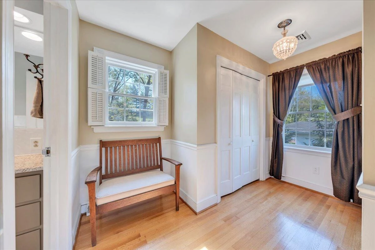 3964 Winding Way RD - Photo 37