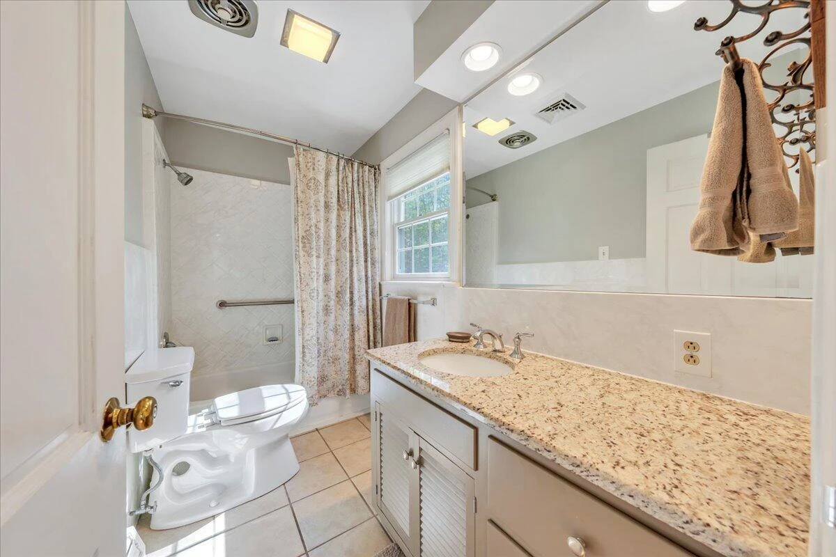 3964 Winding Way RD - Photo 38
