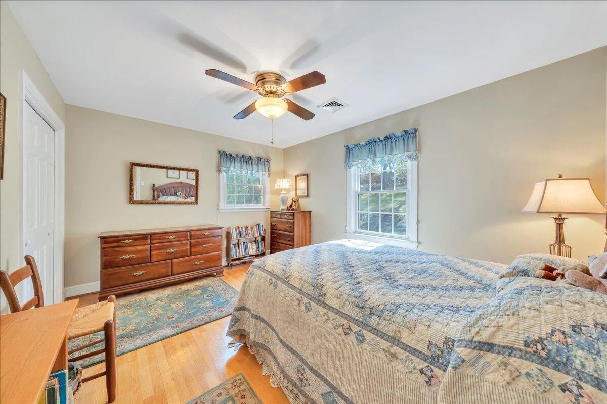 3964 Winding Way RD - Photo 39