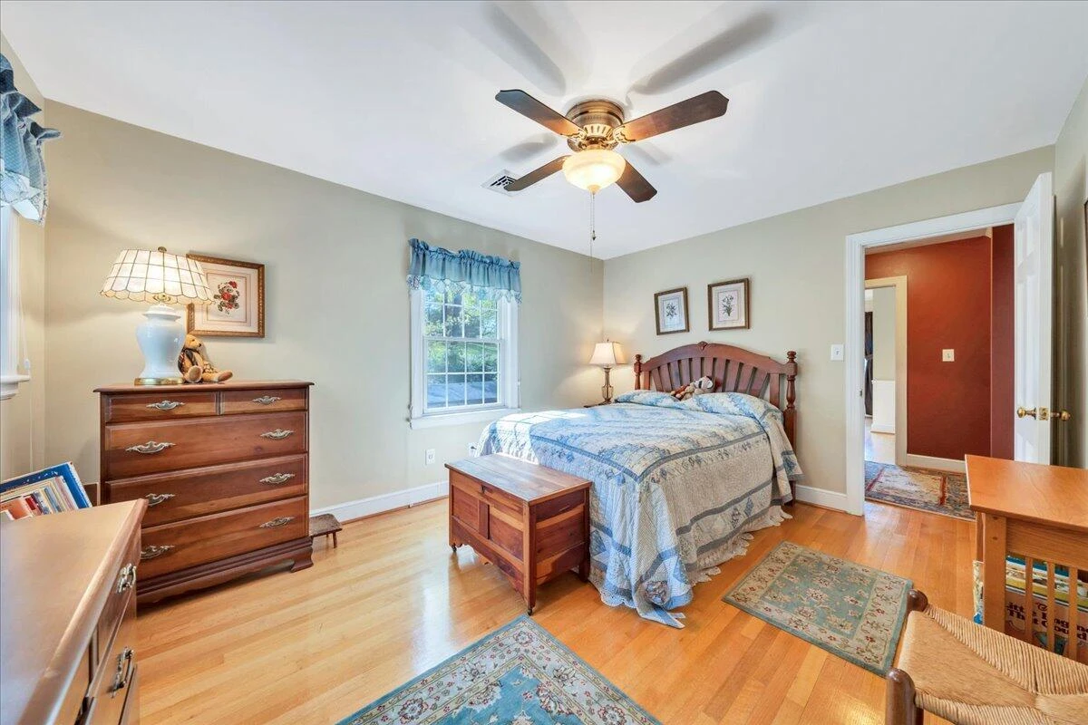 3964 Winding Way RD - Photo 40