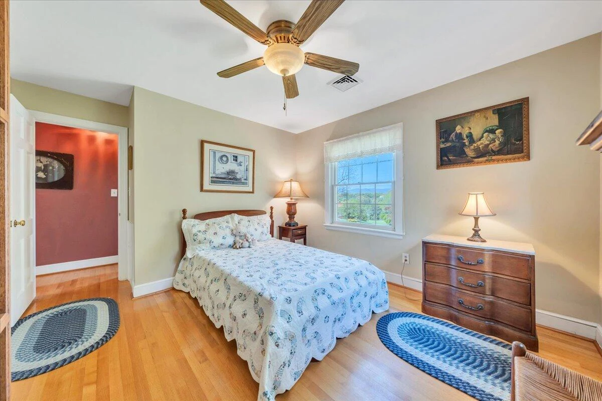 3964 Winding Way RD - Photo 42