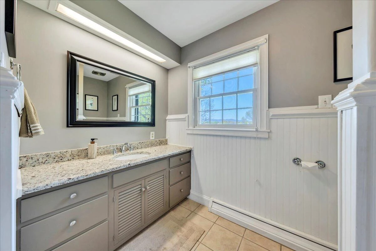 3964 Winding Way RD - Photo 44