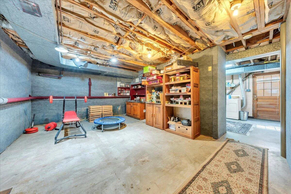 3964 Winding Way RD - Photo 48