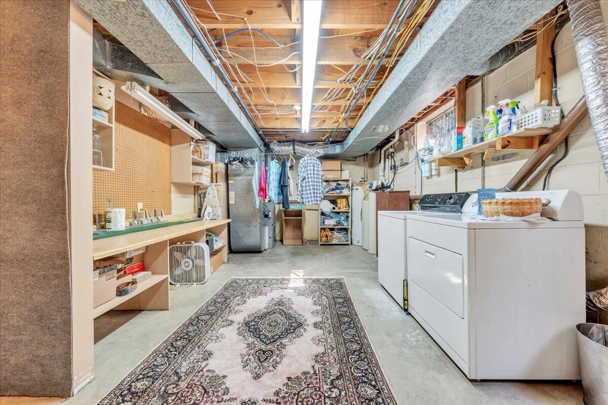 3964 Winding Way RD - Photo 49