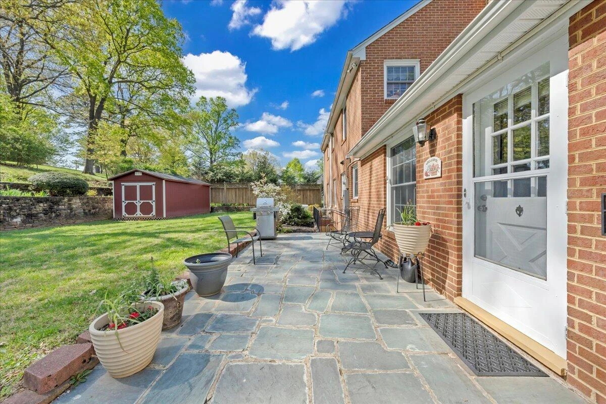 3964 Winding Way RD - Photo 50
