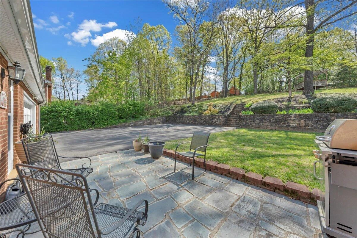 3964 Winding Way RD - Photo 51