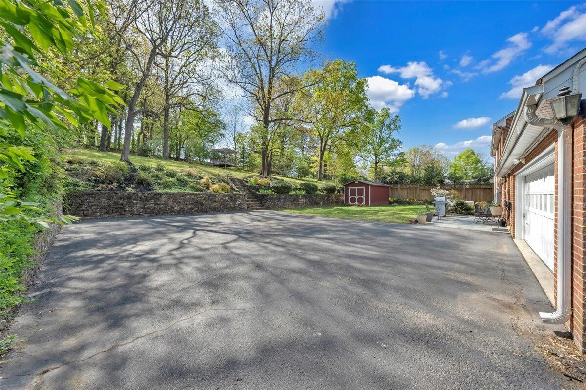 3964 Winding Way RD - Photo 52