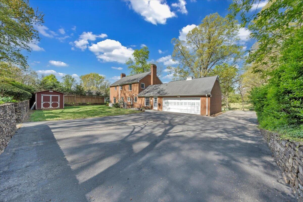 3964 Winding Way RD - Photo 53