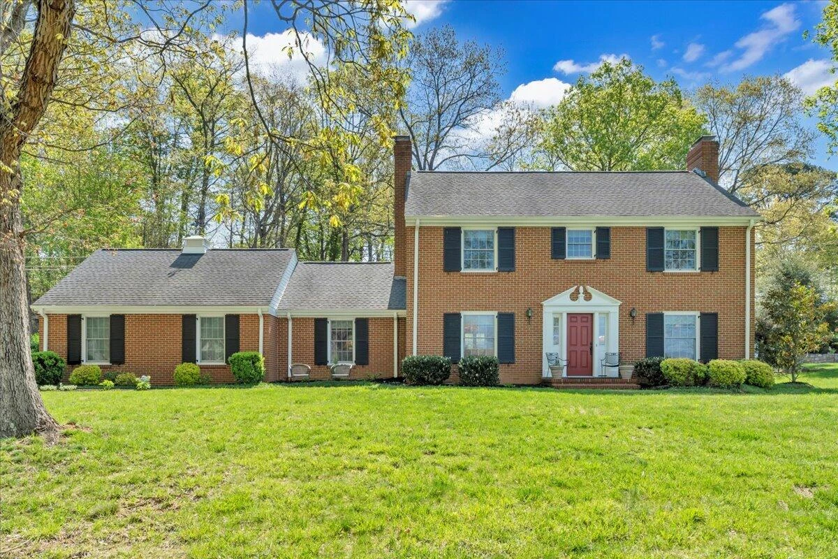 3964 Winding Way RD - Photo 9