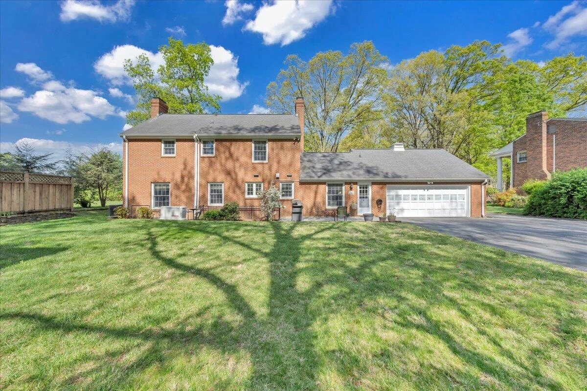 3964 Winding Way RD - Photo 54
