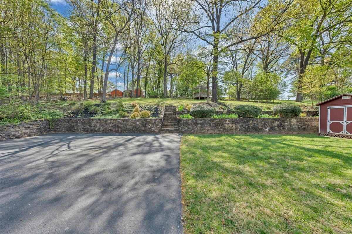 3964 Winding Way RD - Photo 56