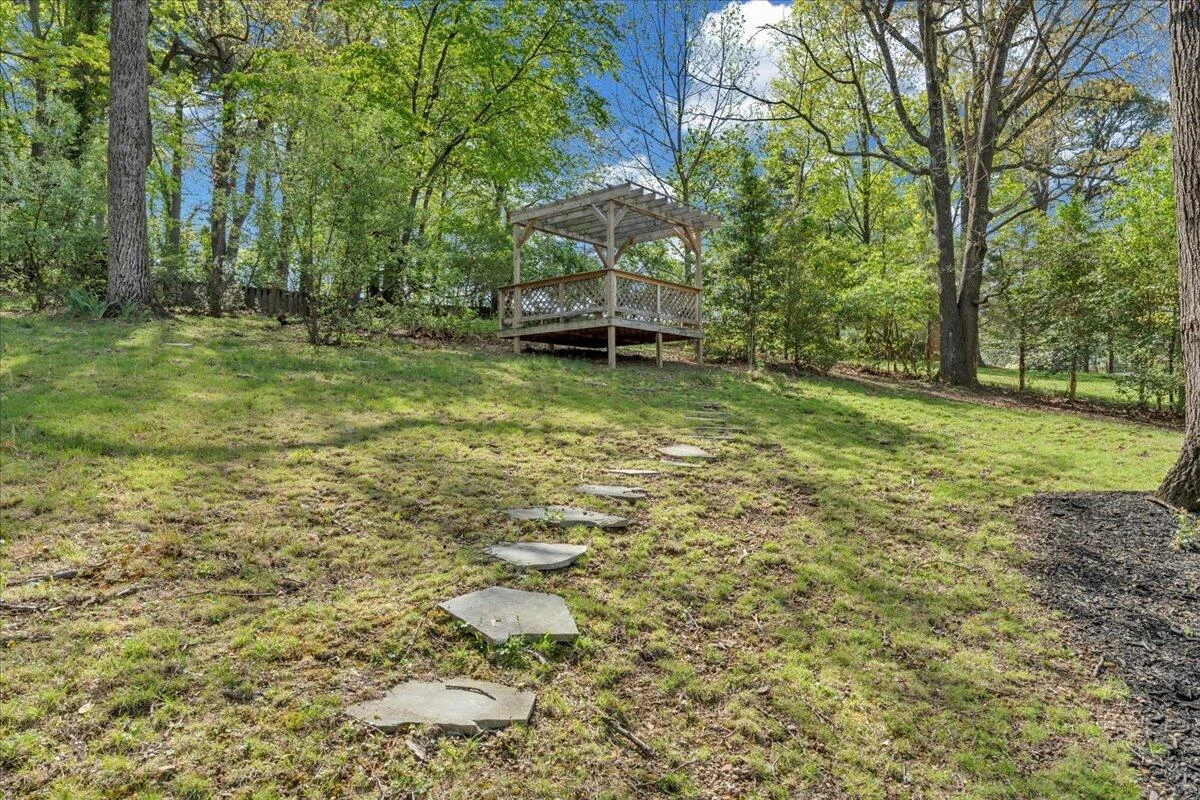 3964 Winding Way RD - Photo 57