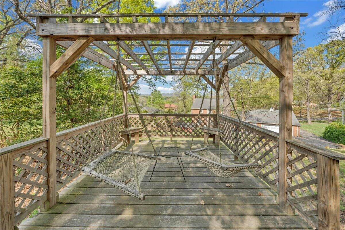 3964 Winding Way RD - Photo 58