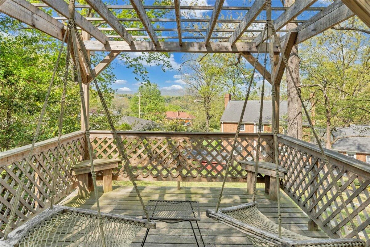 3964 Winding Way RD - Photo 59