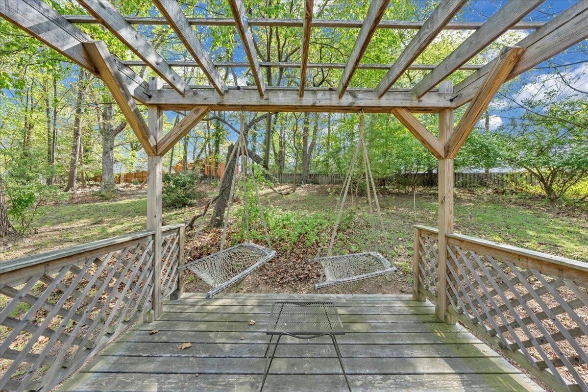 3964 Winding Way RD - Photo 60