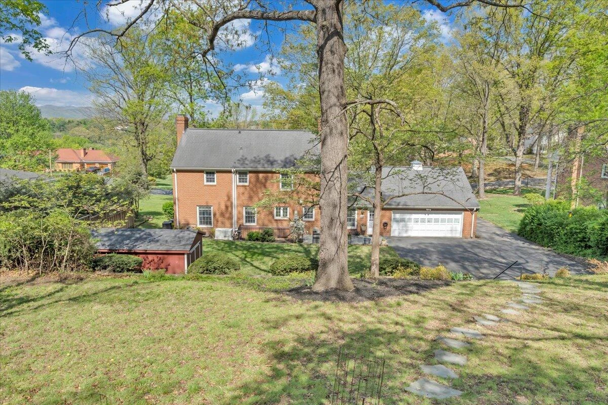 3964 Winding Way RD - Photo 61