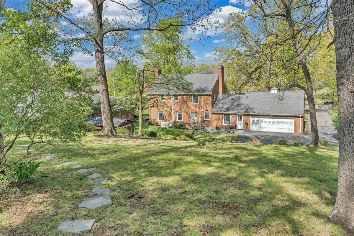 3964 Winding Way RD - Photo 62