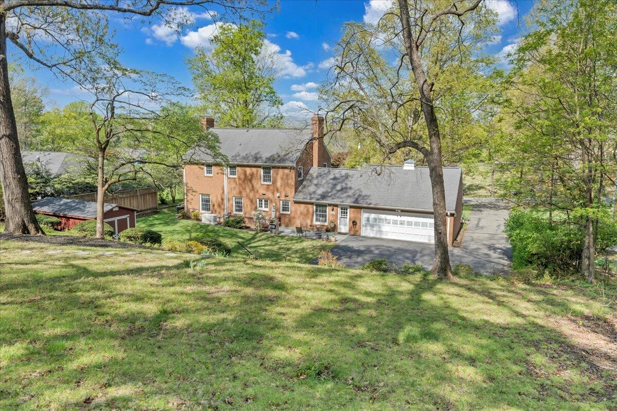 3964 Winding Way RD - Photo 63